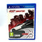 Need for Speed: Most Wanted - PlayStation Vita / PS Vita Game
