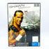 WWE Shawn Michaels Story: Heartbreak & Triumph (Missing Disc 1) DVD