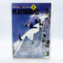 Warren Miller's Playground (2007) DVD Brand New and Sealed