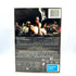 Hustle & Flow - DVD
