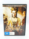 The Duchess - Uncut Edition DVD