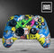 Graffiti Tag Xbox One Controller Skin