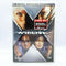 X-Men 2 - 2-Disc Special Edition - Marvel DVD