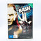 WWE The Bash 2009 - Wrestling DVD