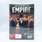 Boardwalk Empire Complete Second Season 2 Series Two DVD