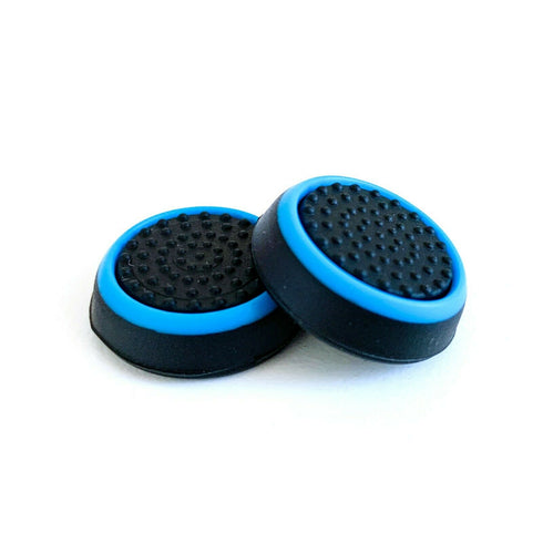 Thumb Grips (1 Pair)