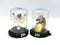Marvel X-Men Domez Set of 2 Storm & Professor X
