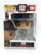 Rev Run - Run DMC #199 Hip Hop Funko Pop Vinyl