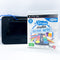 uDraw Tablet & Studio Instant Artist - PlayStation 3 / PS3 Game