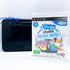 uDraw Tablet & Studio Instant Artist - PlayStation 3 / PS3 Game