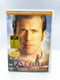 The Patriot - Collectors Edition DVD