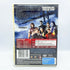 X-Men 3: The Last Stand 2-Disc Special Edition - Marvel DVD