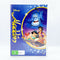 Aladdin 1992 - Animated Disney DVD