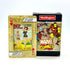 Marvel Comics Playing Cards Waddingtons Deck