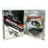 Split Second Velocity - PlayStation 3 / PS3 Game