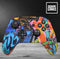 Graffiti Art Xbox One Controller Skin