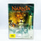 The Chronicles of Narnia: The Lion, The Witch and The Wardrobe Disney DVD
