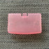Game Boy Advance Battery Cover - Replacement Nintendo Gameboy Parts