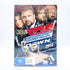 WWE The Best of Raw & SmackDown 2013 - Wrestling DVD