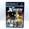 X-Men Legends II: Rise of Apocalypse (Marvel) - PlayStation 2 / PS2 Game
