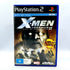 X-Men Legends II: Rise of Apocalypse (Marvel) - PlayStation 2 / PS2 Game
