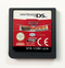 Cars: Mater-National Championship - Cartridge Only - Nintendo DS Game