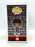 Rev Run - Run DMC #199 Hip Hop Funko Pop Vinyl