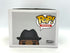 Rev Run - Run DMC #199 Hip Hop Funko Pop Vinyl