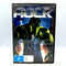 The Incredible Hulk - DVD Marvel