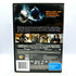 The Dark Knight Rises (DC Comics) Batman - DVD