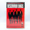 Reservoir Dogs Collectors Edition DVD