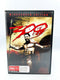 300 - Widescreen Edition DVD