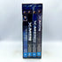 X-Men Quadrilogy (Marvel) - Blu-Ray DVD - Brand New & Sealed