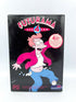 Futurama Season 4 (Series Four) 4-Disc DVD
