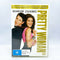 Pretty Woman 15th Anniversary Special Edition DVD