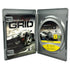 Race Driver: GRID Reloaded - PlayStation 3 / PS3 Game