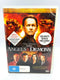 Angels & Demons - Theatrical Edition DVD
