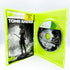 Tomb Raider - Xbox 360 Game