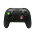 Pro Controller Paw Thumb Grips