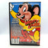 Mighty Mouse & Friends - DVD
