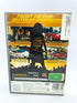 Need for Speed: Undercover - PlayStation 2 / PS2 Game