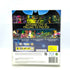 LEGO Batman The Videogame - PlayStation 3 / PS3 Game