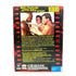 WWE Born to Controversy The Roddy Piper Story - 3 Disc Set - Wrestling DVD