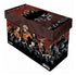 BCW Short Comic Storage Box - The Walking Dead Compendium