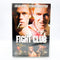 Fight Club (1999) DVD