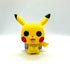 Pikachu (Pokemon) #353 Funko Pop Vinyl Figure