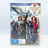 X-Men 3: The Last Stand 2-Disc Special Edition - Marvel DVD