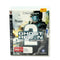 Tom Clancy's Ghost Recon Advanced Warfighter 2 - PlayStation 3 / PS3 Game