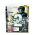 Tom Clancy's Ghost Recon Advanced Warfighter 2 - PlayStation 3 / PS3 Game