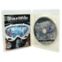 Shaun White Snowboarding - PlayStation 3 / PS3 Game